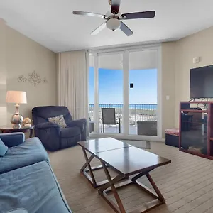 d-palms-resort-1906-jr-suite.hotels-destin.com/