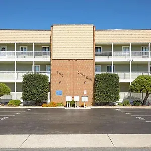 spacious-2-bedroom-and-2-baths.ocean-city-hotels.net/