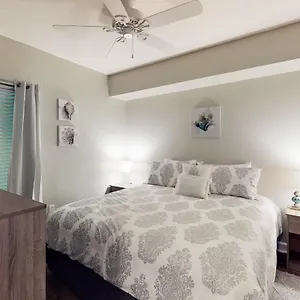 sterling-shores-305.hotels-destin.com/