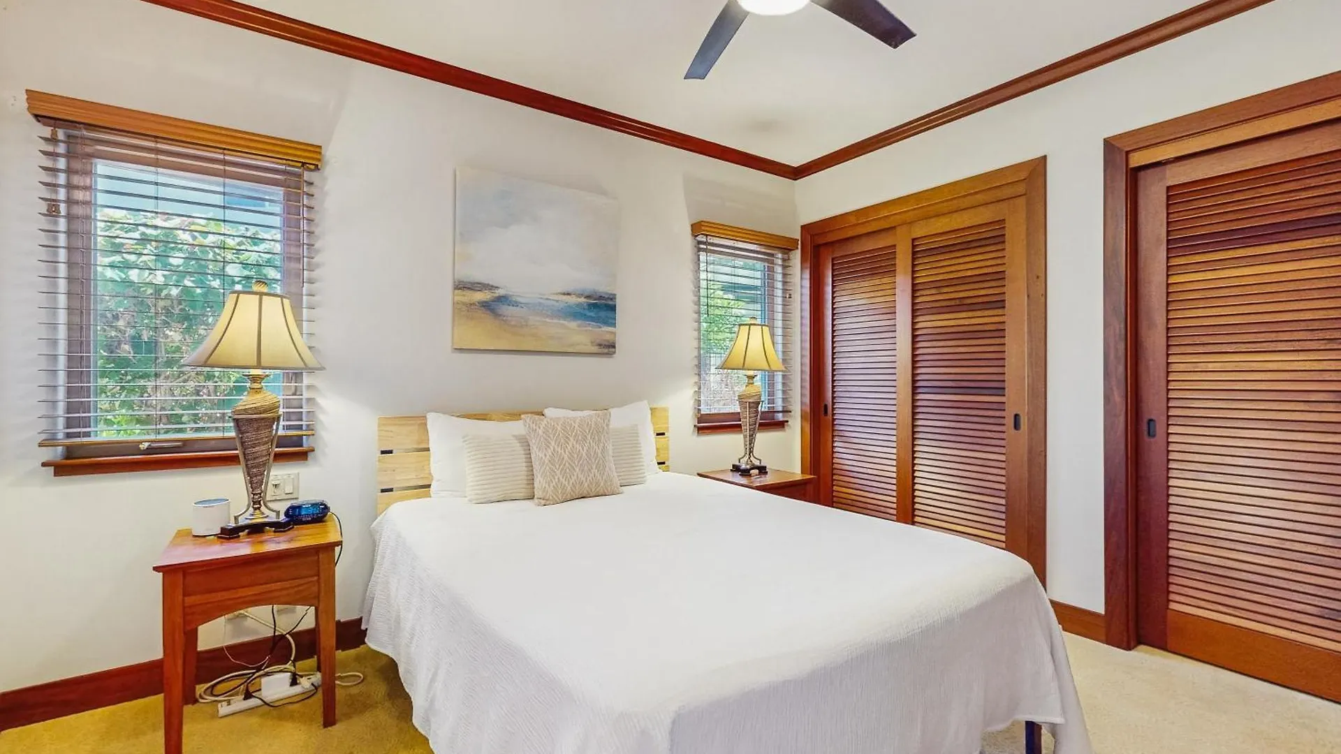Hale Ohana Waikoloa 0*,  United States
