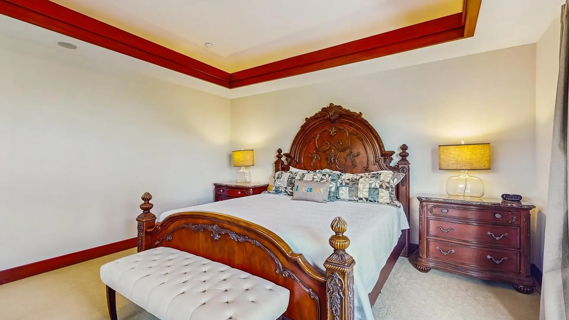 Hale Ohana Waikoloa 0*,  United States