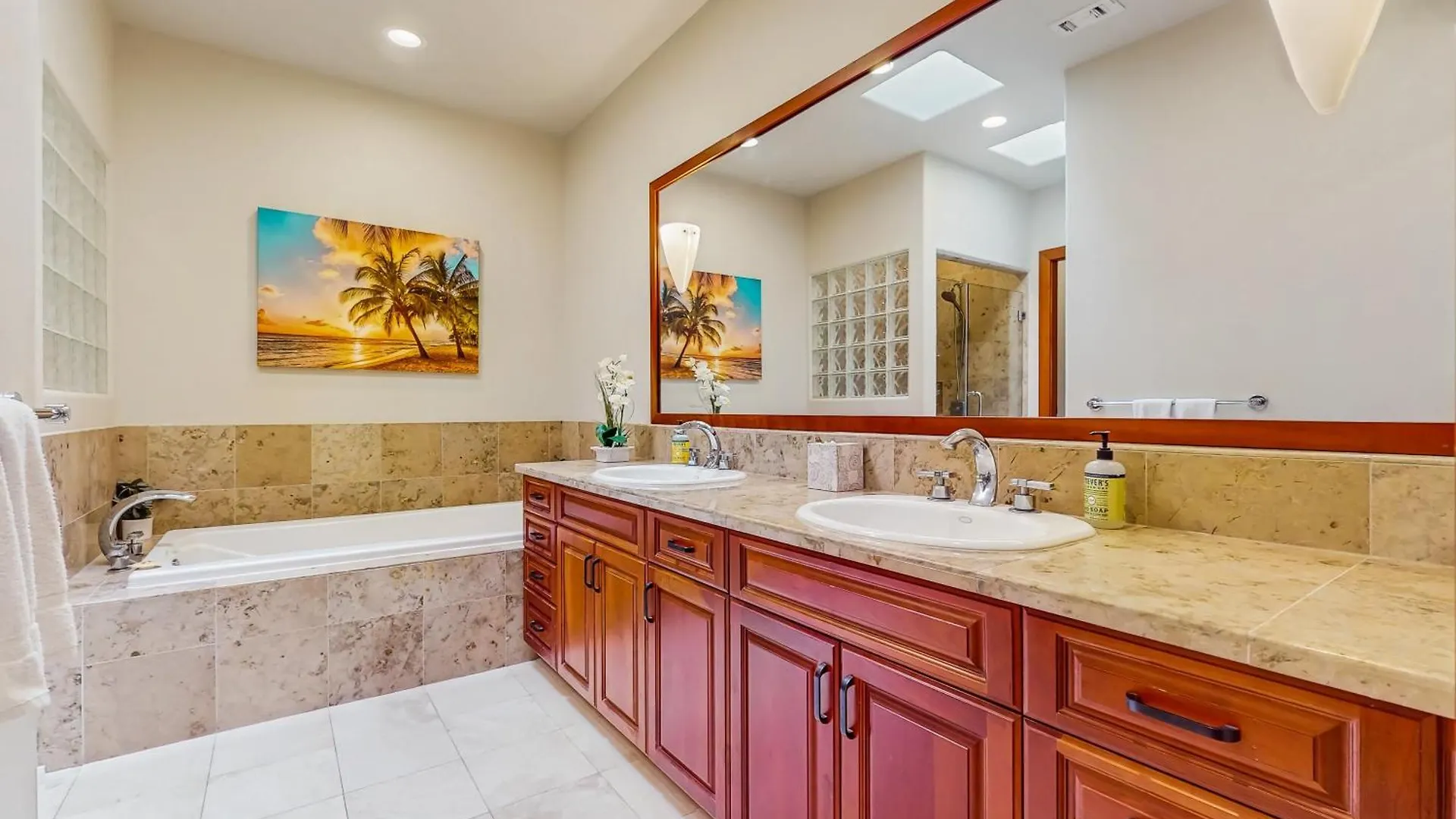 Hale Ohana Waikoloa 0*,  Ηνωμένες Πολιτείες της Αμερικής