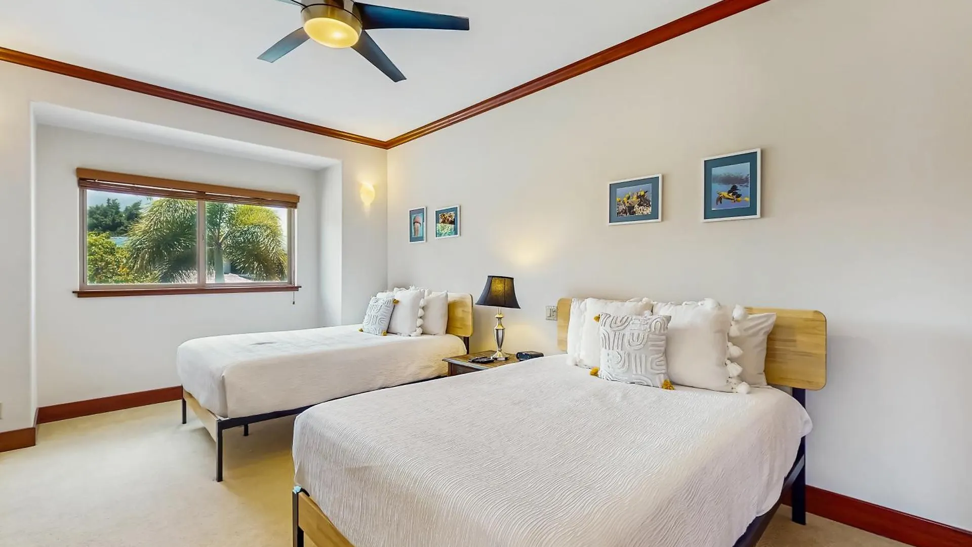Hale Ohana Waikoloa 0*,  Ηνωμένες Πολιτείες της Αμερικής
